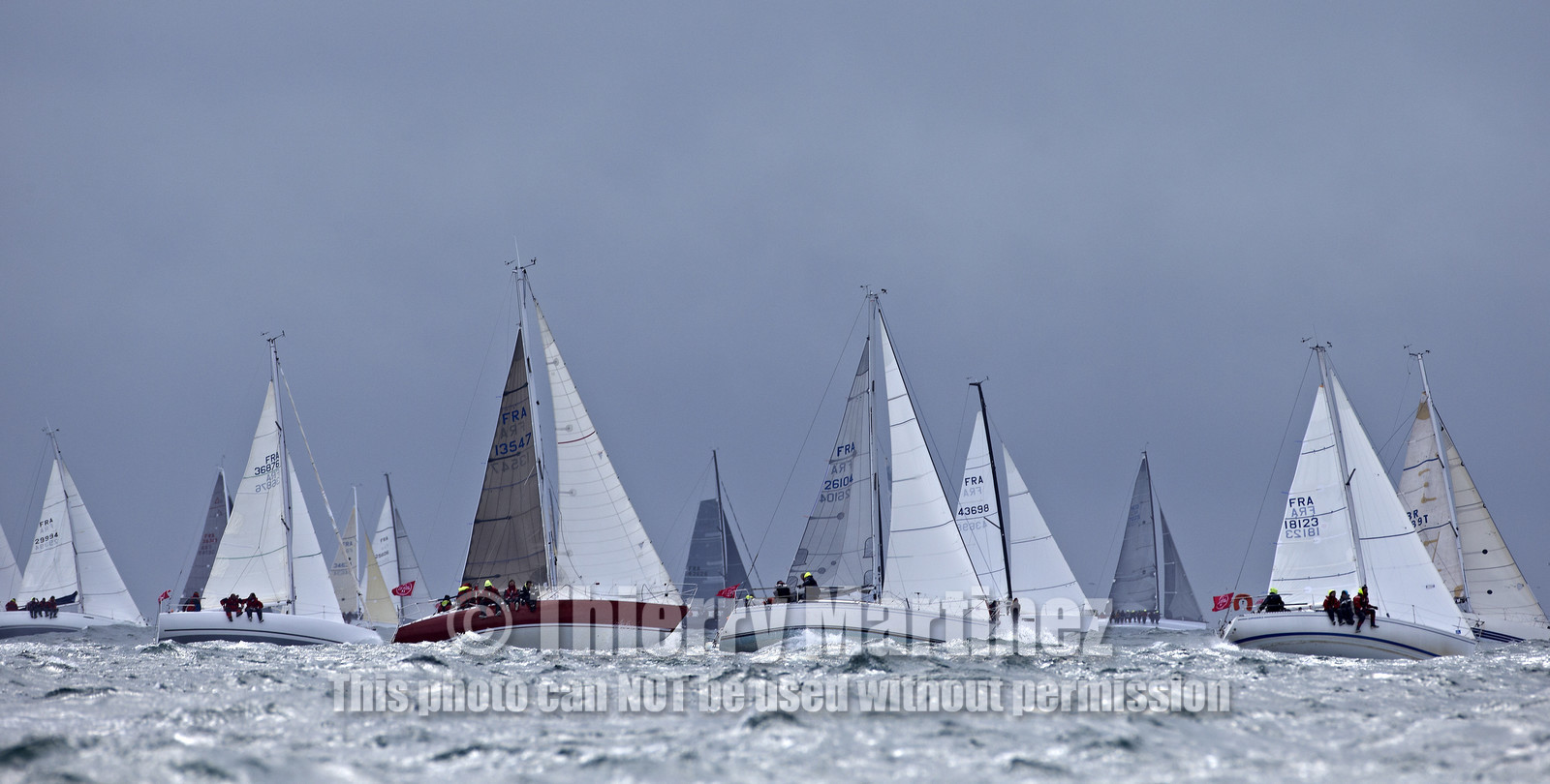 14_09046-Tour De Belle Ile 2014