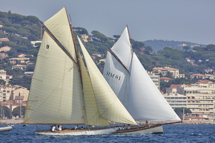THM-21_22223_VOILES ST TROPEZ DAY 1