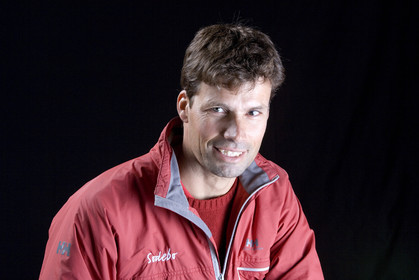 TRANSAT JACQUES VABRE - LE HAVRE -FRA   SALVADORE DE BAHIA-BRA -NOV 2005