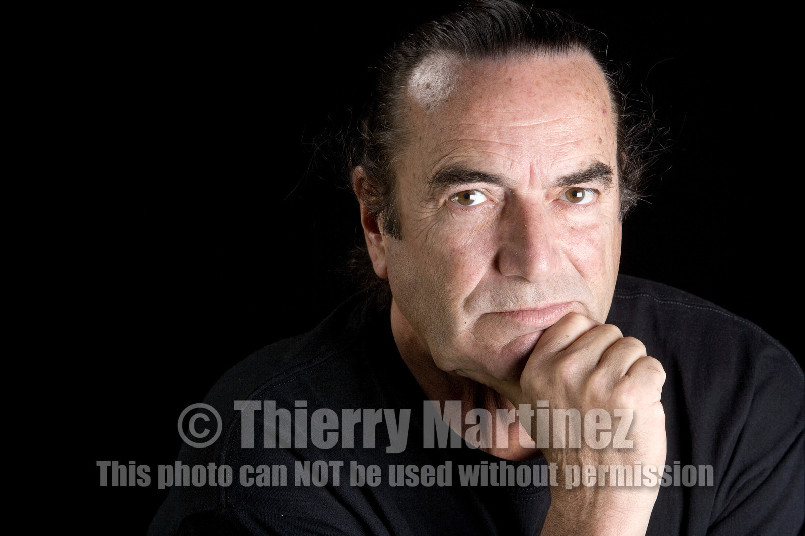 TRANSAT JACQUES VABRE - LE HAVRE -FRA   SALVADORE DE BAHIA-BRA -NOV 2005