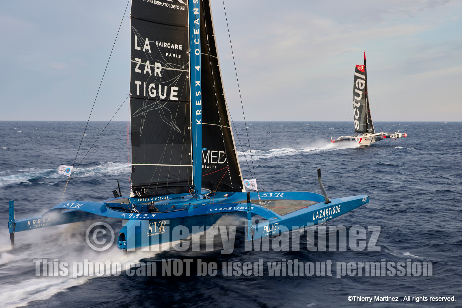 THM-21_19552_ULTIMS ACTUAL ULTIM 3 et SVR LAZARTIGUE