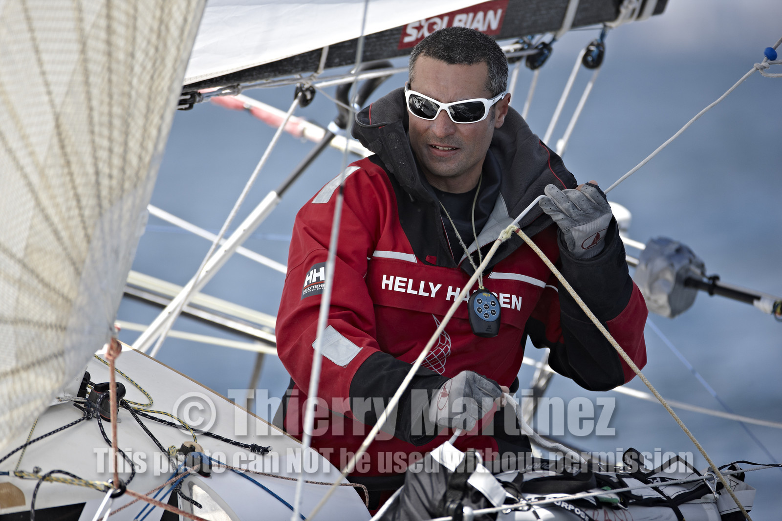 14_12325-SMINI en Mai