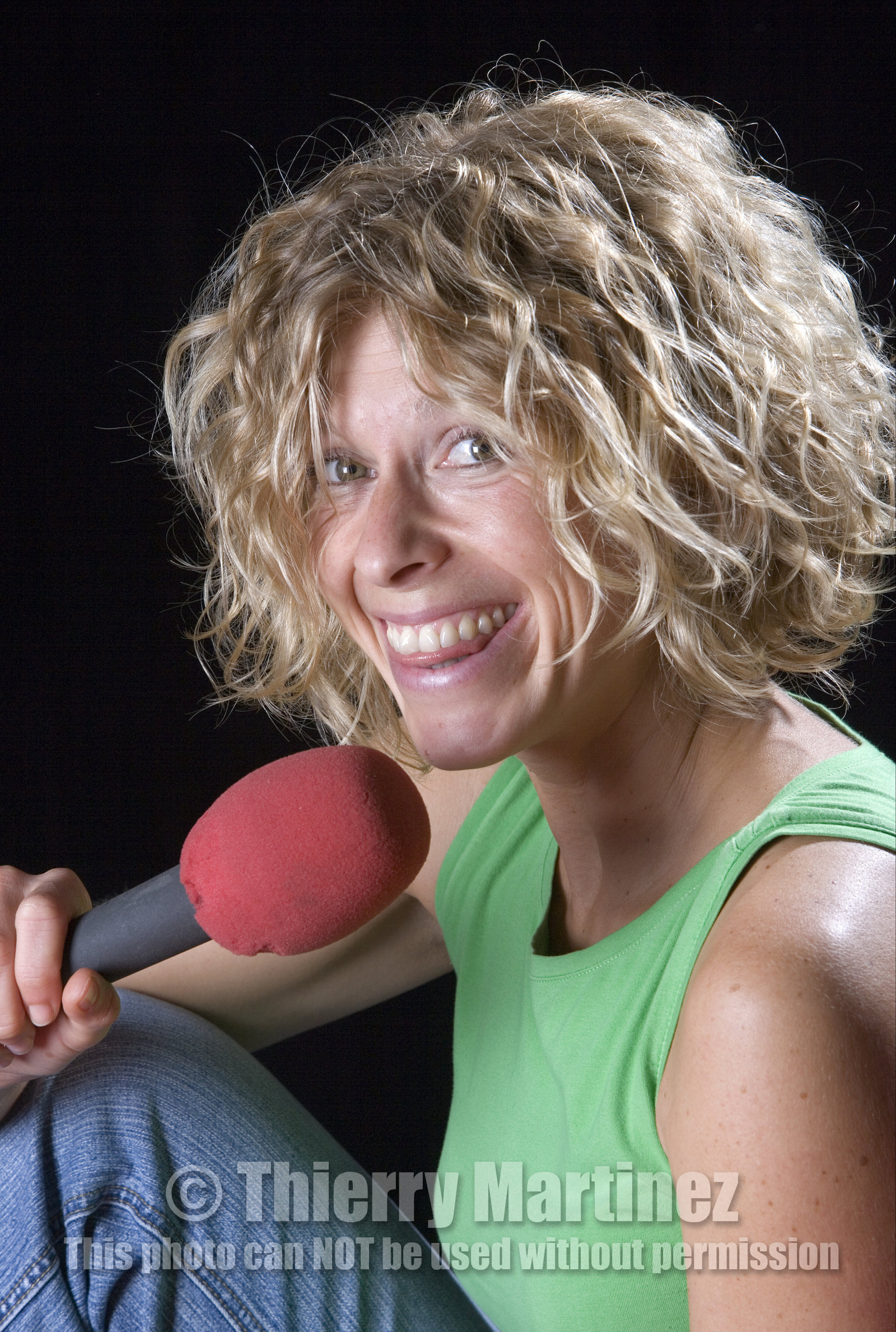 VELUX 5 OCEANS . Start leg 1 . Bilbao -Spain. 22 oct  2006