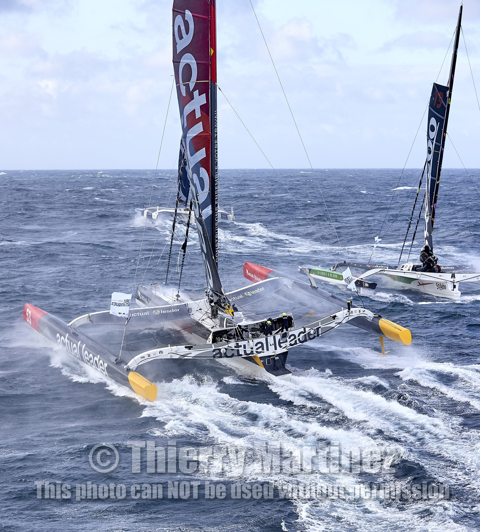 THM-19_41805_BREST ATLANTIQUES