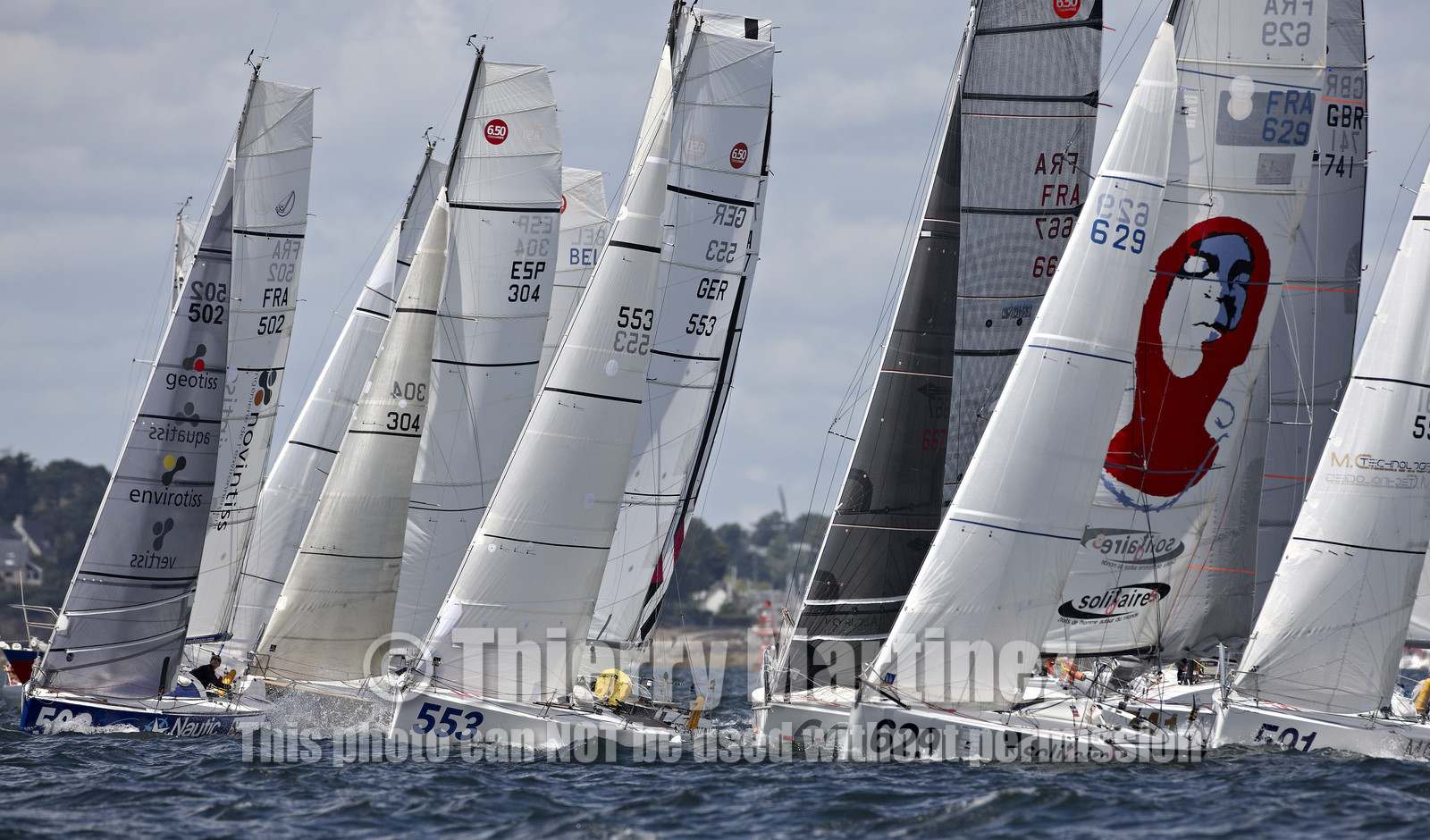 14_12036-SMINI en Mai