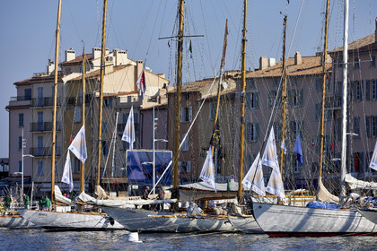 THM-21_23929_VOILES ST TROPEZ
