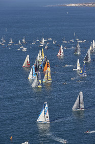 THM-16_82026_VendeeGlobeStart