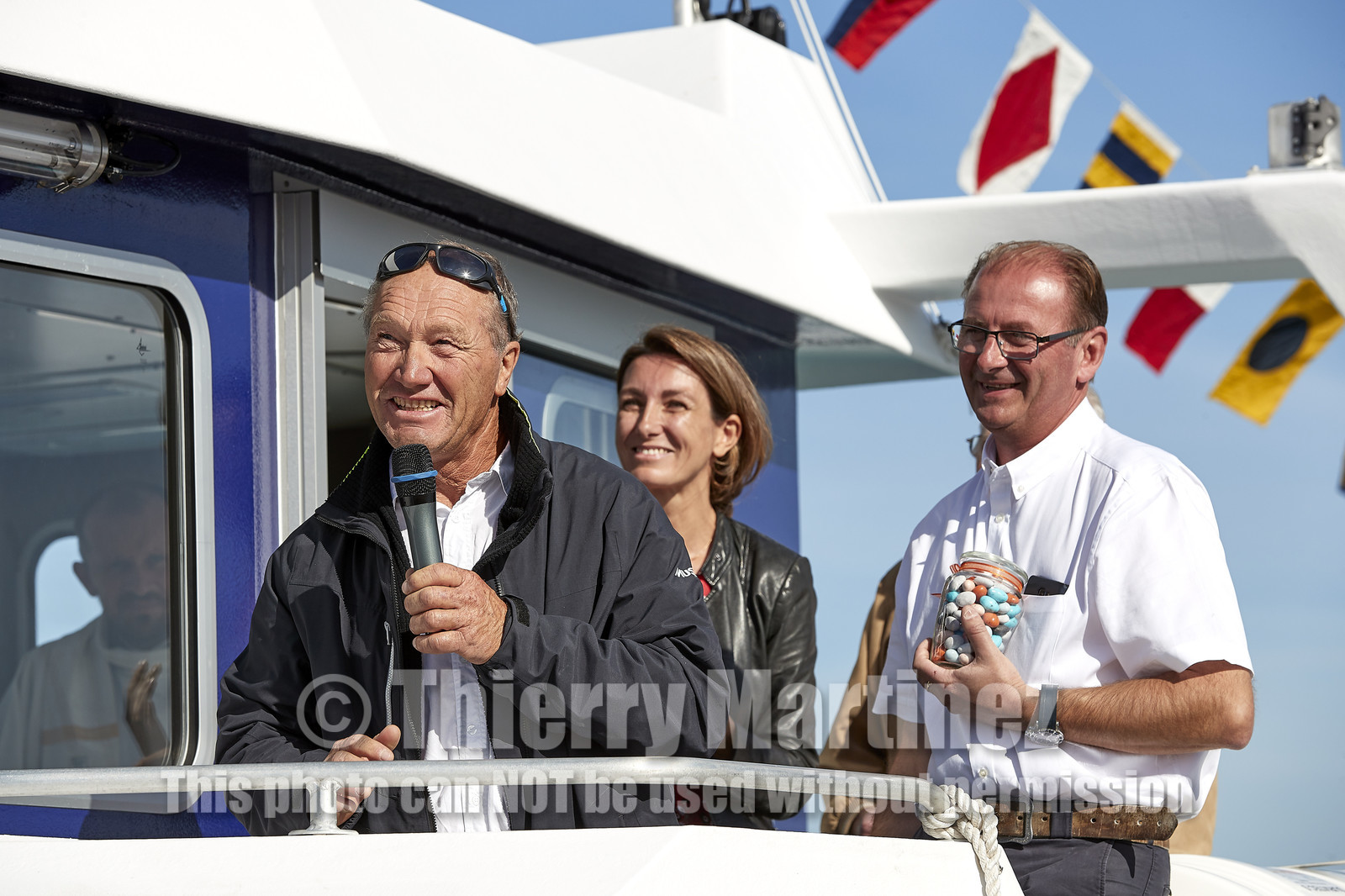 THM-17_085548-AGENLUS IV