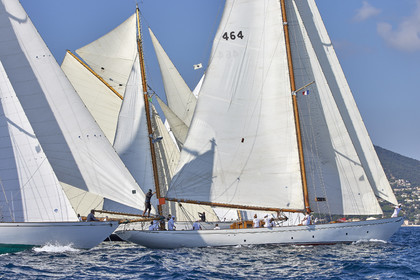 THM-21_23747_VOILES ST TROPEZ DAY 4