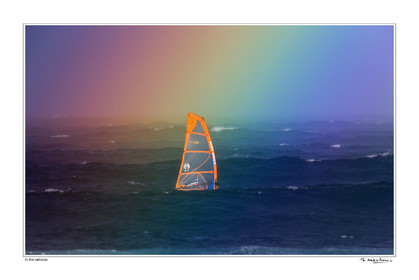 Photo disponible en tirage photo Fine Art,tirage original limités à 30 exemplaires.Chaque tirage est numéroté avec certificat d’authenticité signé.Pour choisir le format et support merci d'utiliser le caddie à coté de la photo.Formats disponibles : Tirage sur papier ( tirage seul) :  30x45 cm   40x60 cm  60x90 cm. Vous pouvez choisir le tirage avec un fond blanc ou noir , à votre convenance. Tirage sur papier contrecollé sur Dibond ( pas de bord blanc ou noir autour de l'image), avec système d'attache au dos:  30x45 cm   40x60 cm  50x75 cm  80x120cm.Tirage sur toile ( Canvas) monté sur chassis bois (pas de bord blanc ou noir autour de l'image), avec système d'attache au dos :  50x75 cm  80x120cm.Expédition ( Dans le monde entier): Colissimo (assurance) avec signature à réception. 48h pour la France métropolitaine.Il est possible de récupérer les tirages à La Galerie du Golfe (sans frais d'expèdition).Conditionnement tirages seuls: tube cylindrique renforcé + boite.