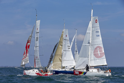 THM-17_010330-MINIenMai