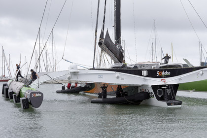 16_18148-ThomasCoville_SodeboUltim_record