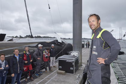 16_18270-ThomasCoville_SodeboUltim_record