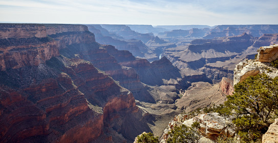 THM-18_057893-GRAND CANYON