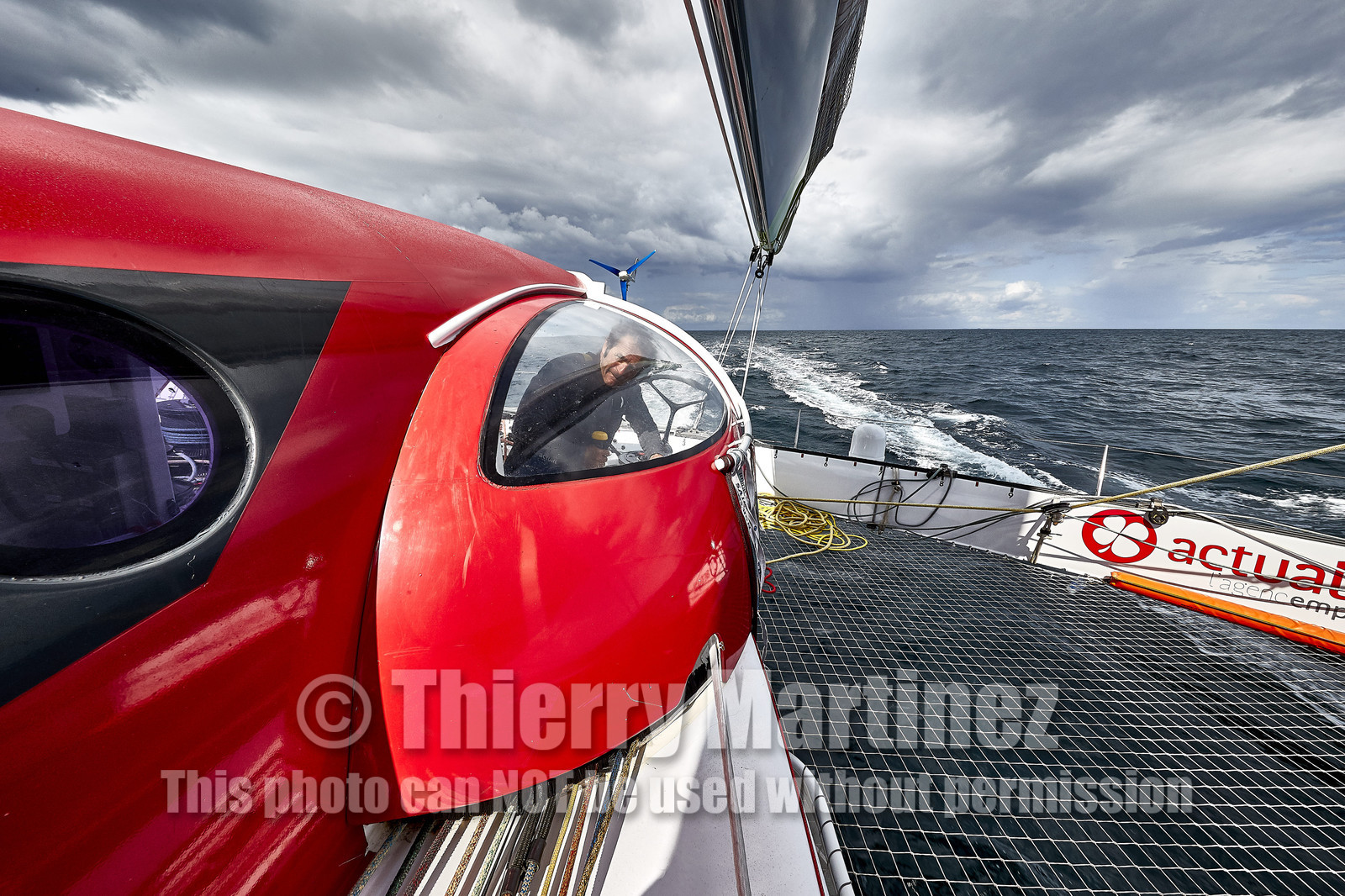 THM-17_076111_ACTUAL ULTIM