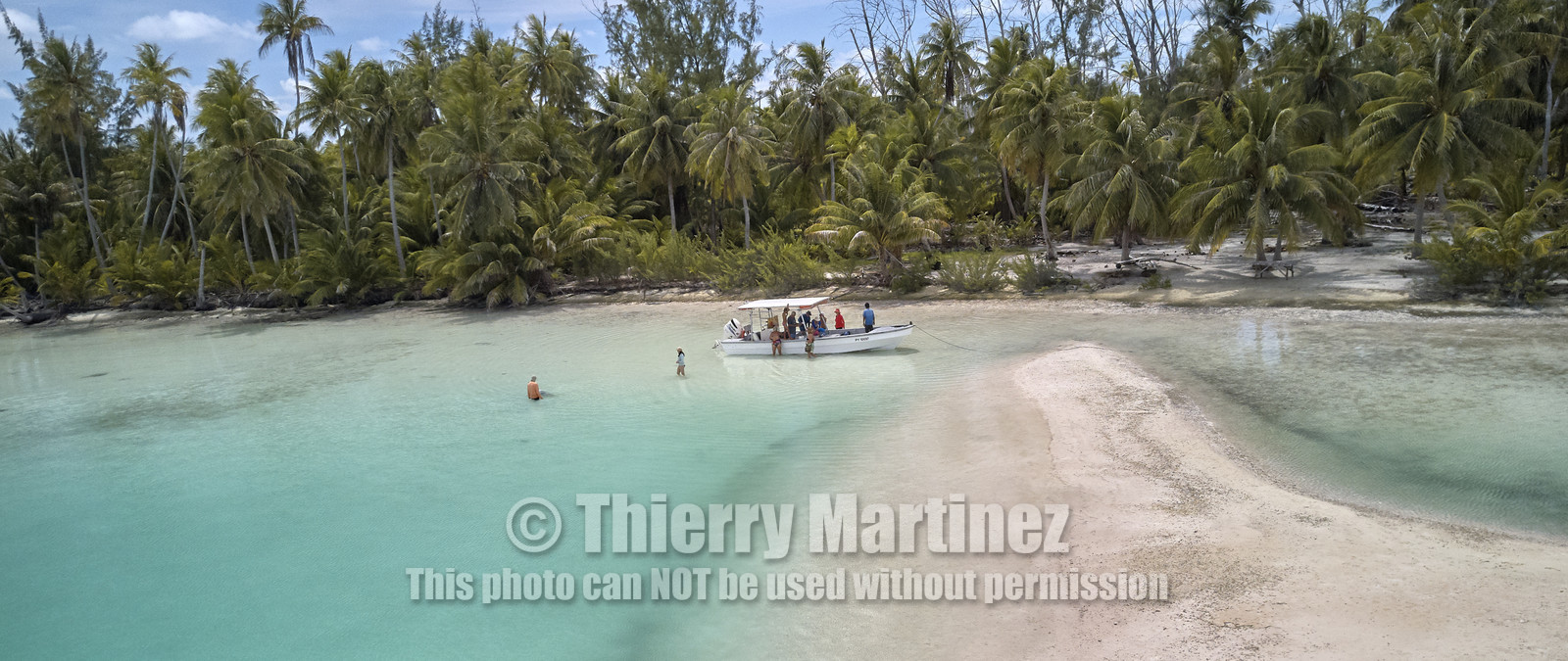 THM-18_041427_FAKARAVA