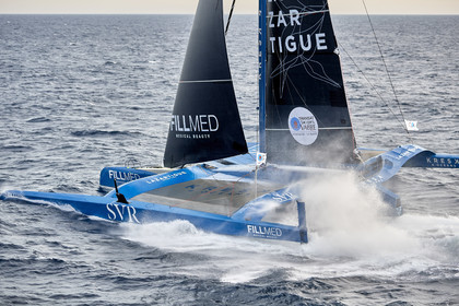 THM-21_19704_ULTIM SVR-LAZARTIGUE