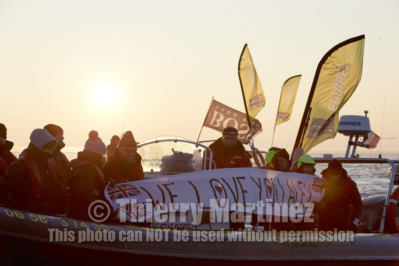 THM-17_003456_VendeeGlobeFinish-2