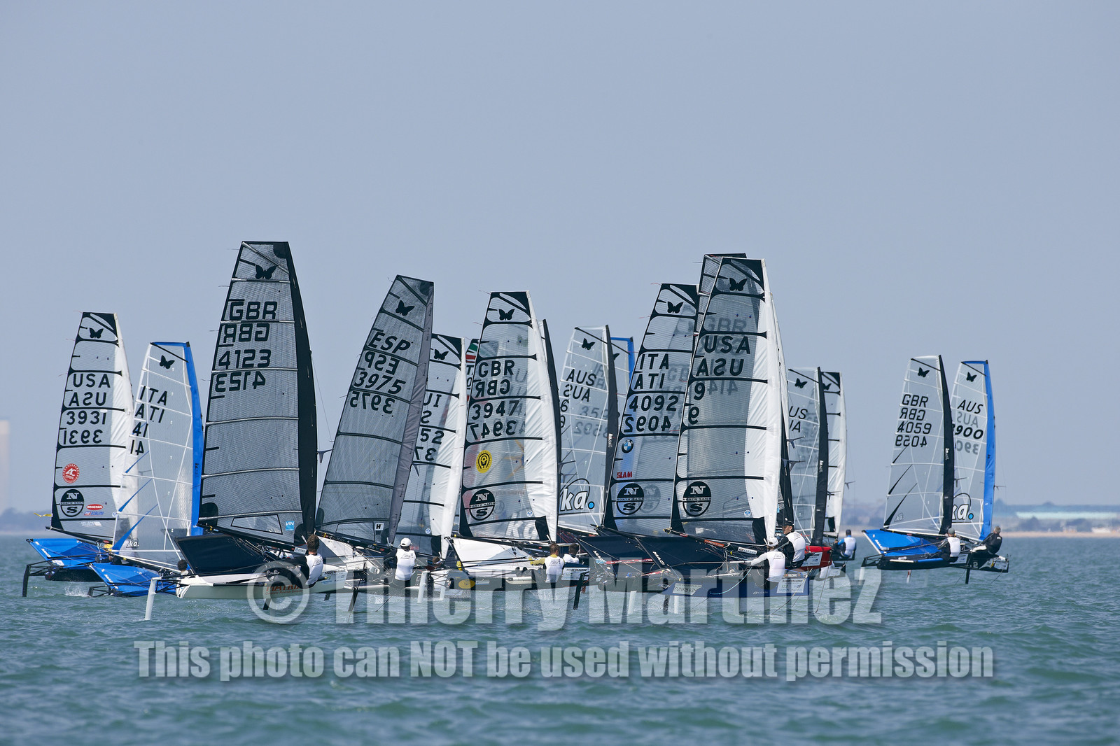 14_40271-2014 MOTH WORLDS Day5