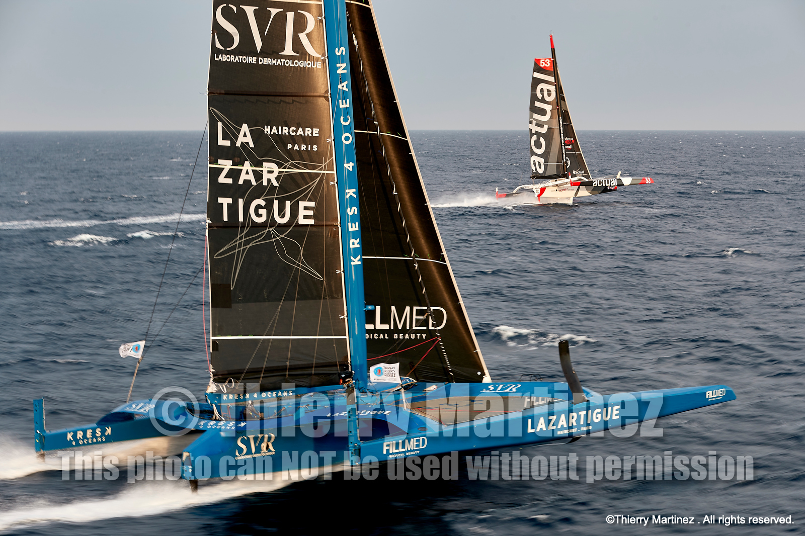 THM-21_19582_ULTIMS ACTUAL ULTIM 3 et SVR LAZARTIGUE