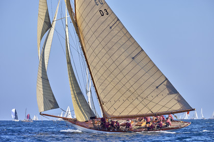 THM-21_23776_VOILES ST TROPEZ DAY 4