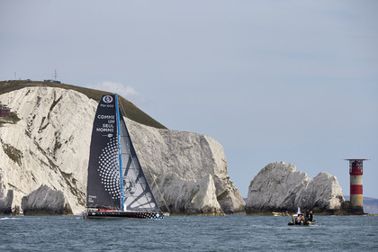 THM-15_65065_FASTNET RACE Start.