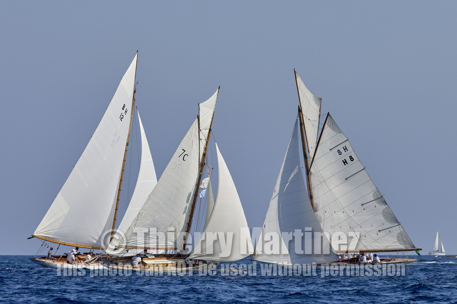 THM-21_23488_VOILES ST TROPEZ DAY 3