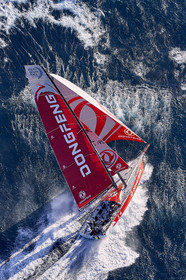 THM-17_106419_VOR-LISBON-LEG2start