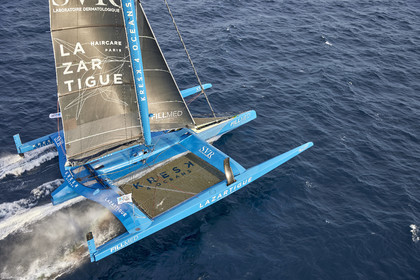 THM-21_19620_ULTIM SVR-LAZARTIGUE