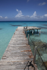 15_028208  ©ThMartinez Sea&Co.  FAKARAVA - ARCHIPEL des TUAMOTU. POLYNESIE FRANCAISE .  14 Février 2015. .