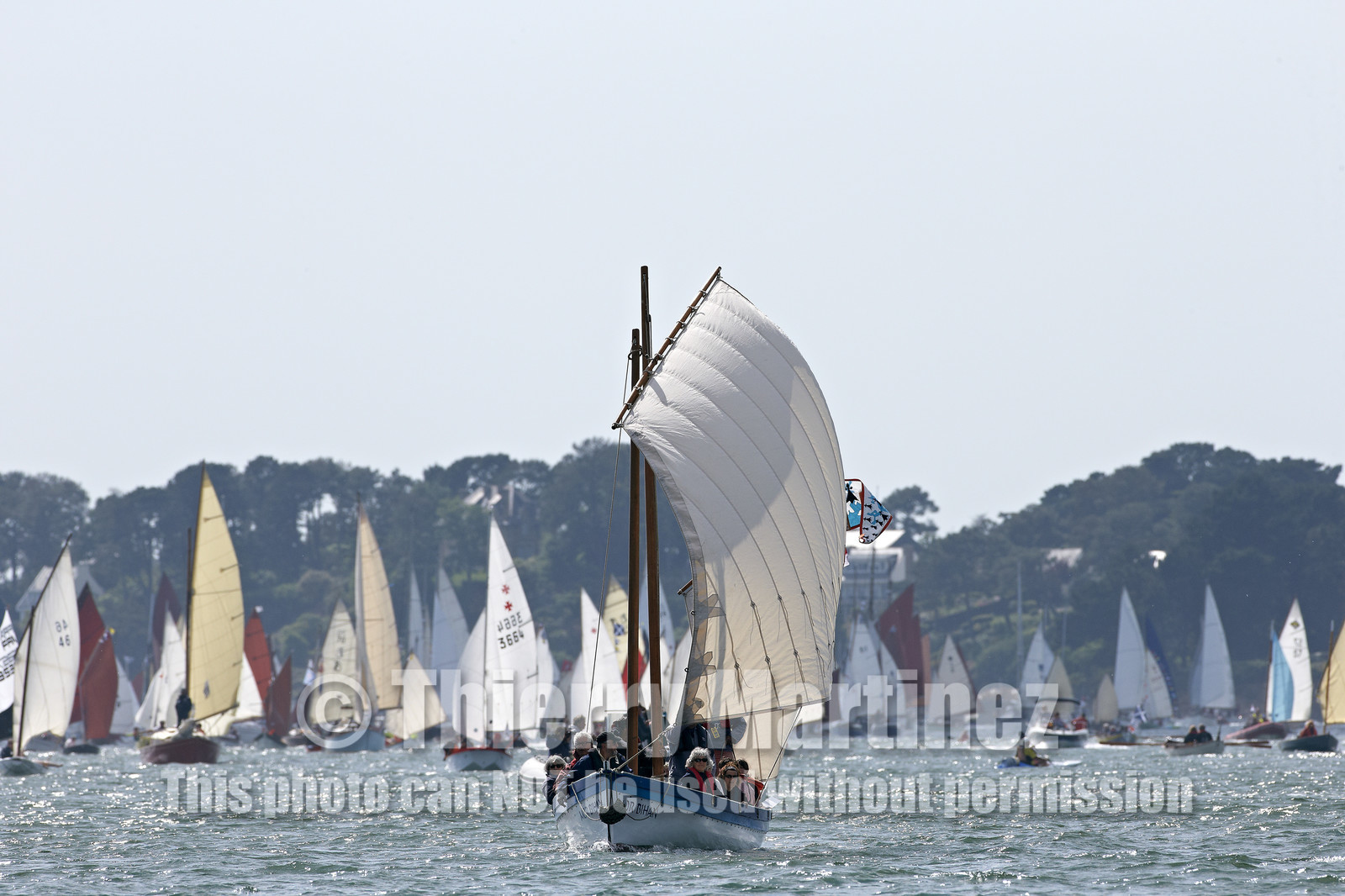 THM-15_48456-SEMAINE du Golfe