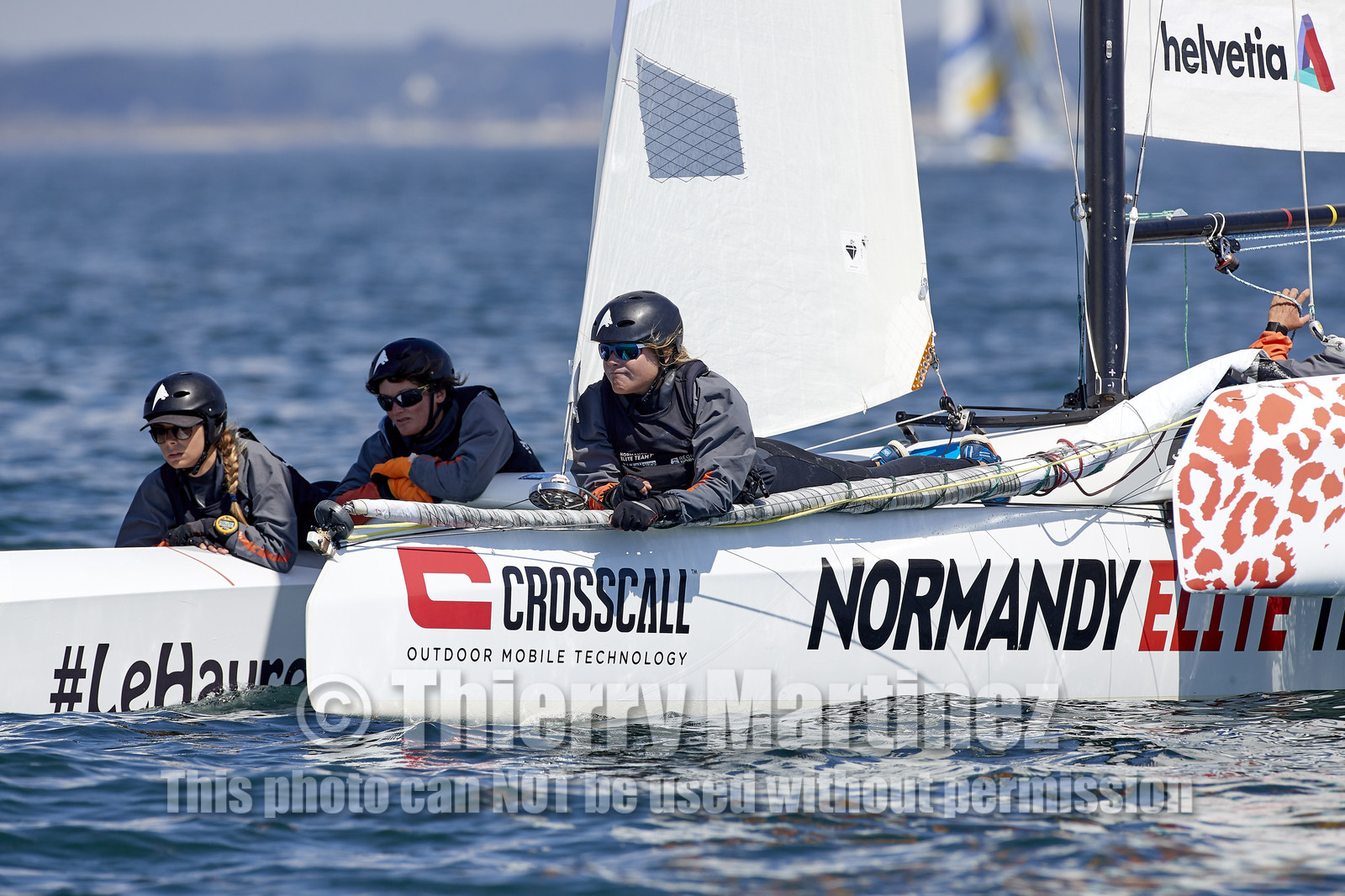 THM-18_096407_TourVoile