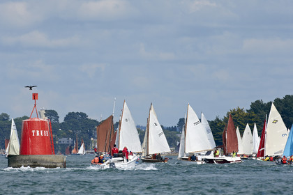 THM-15_48319-SEMAINE du Golfe