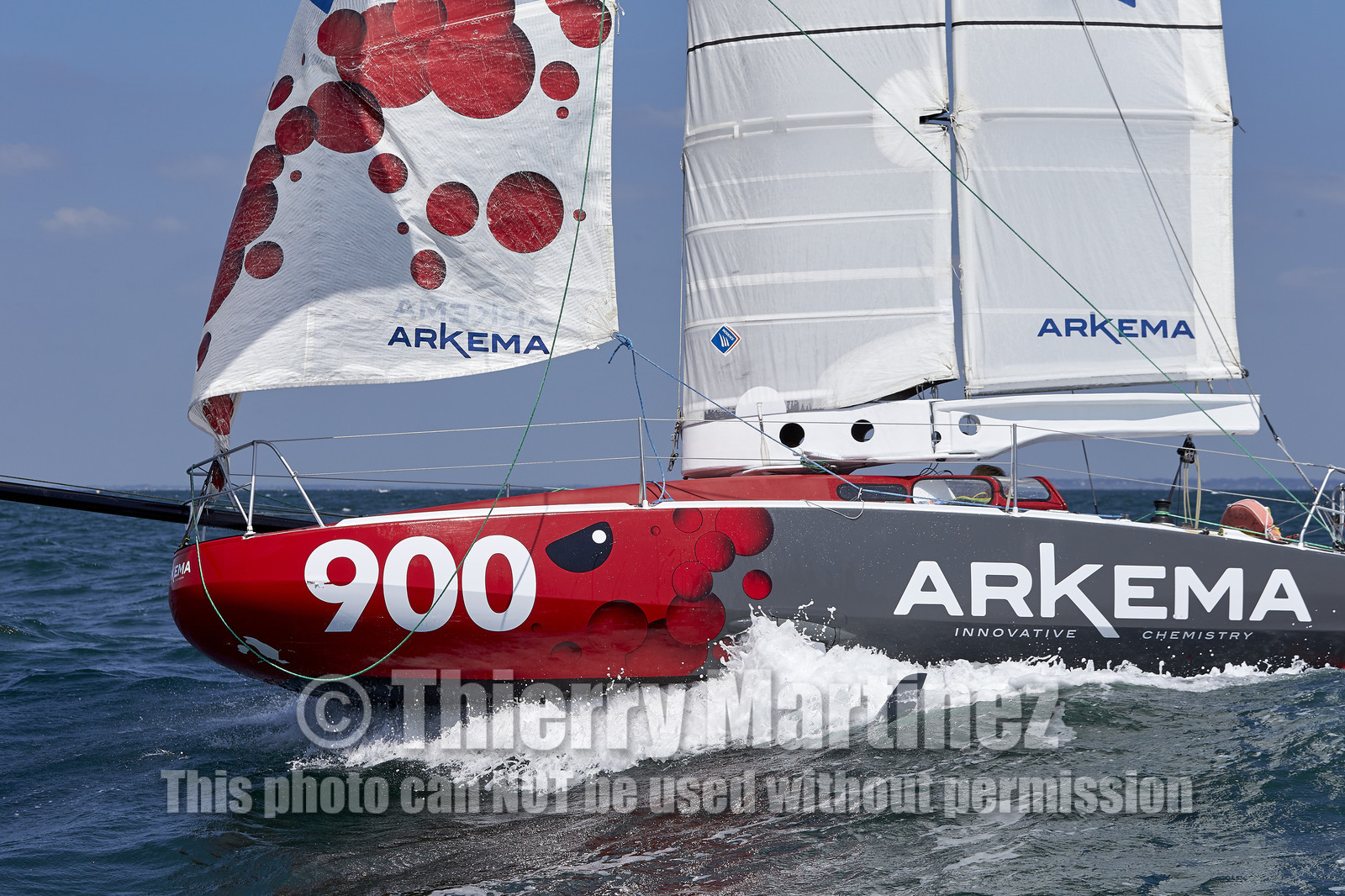 THM-17_010393-MINIenMai