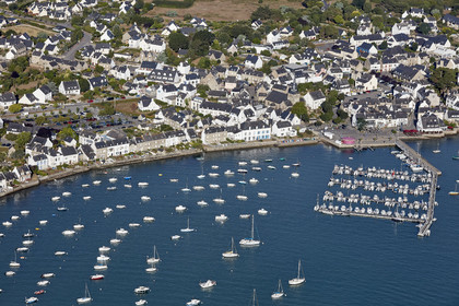 16_41922-GOLFE-du-MORBIHAN