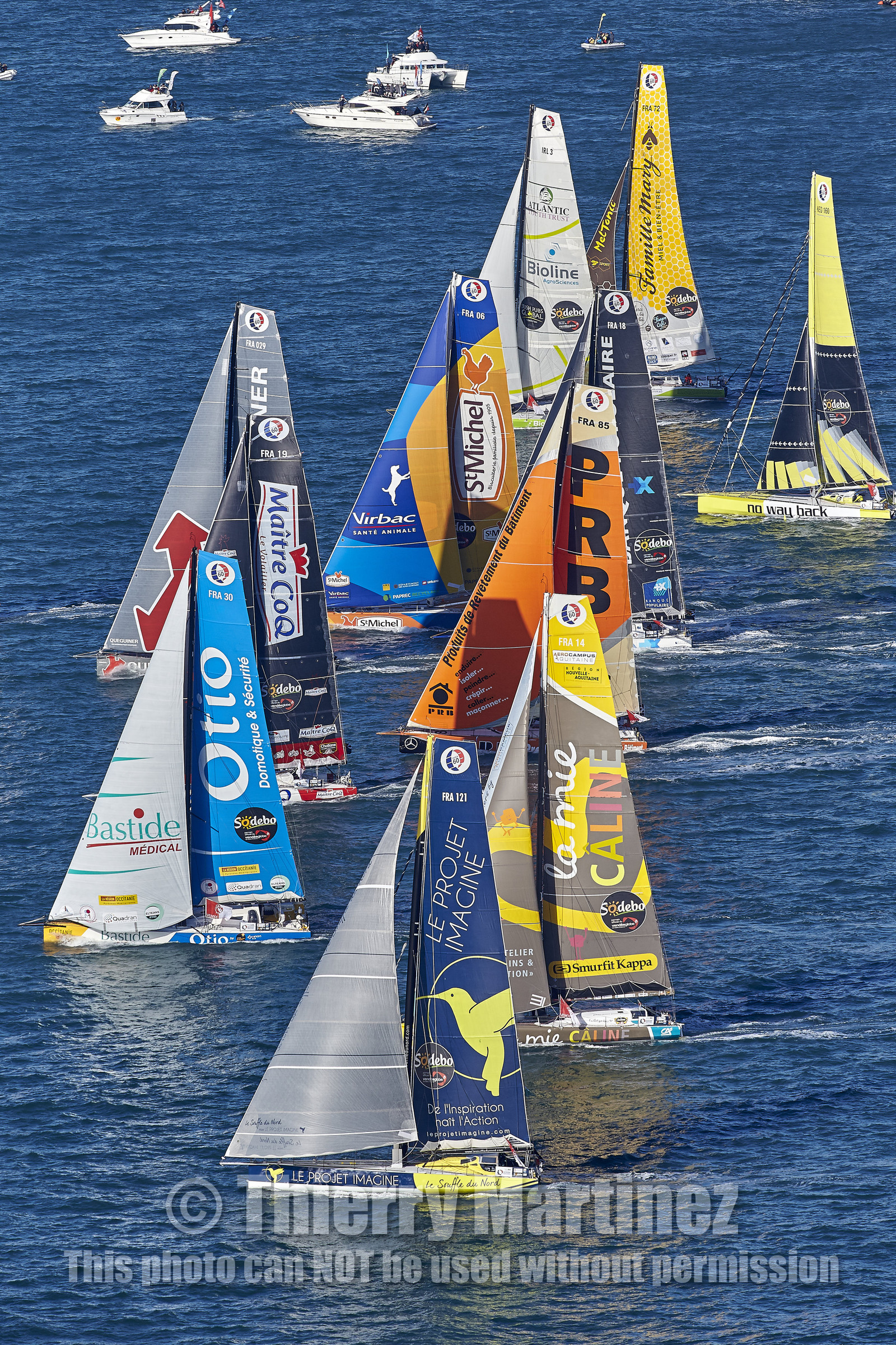THM-16_80782_VendeeGlobeStart