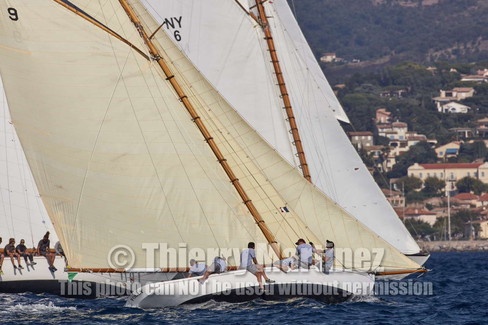 THM-21_23552_VOILES ST TROPEZ DAY 4