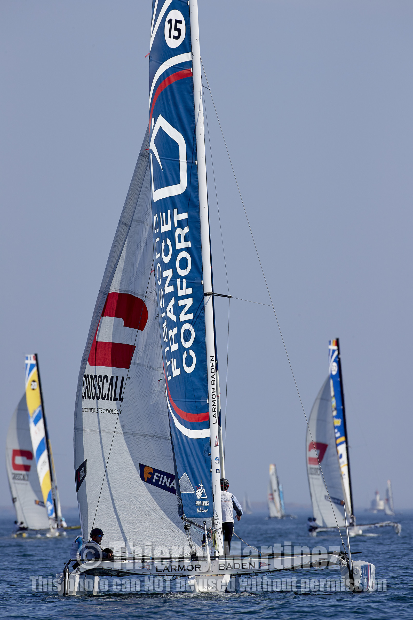 THM-18_096865_TourVoile