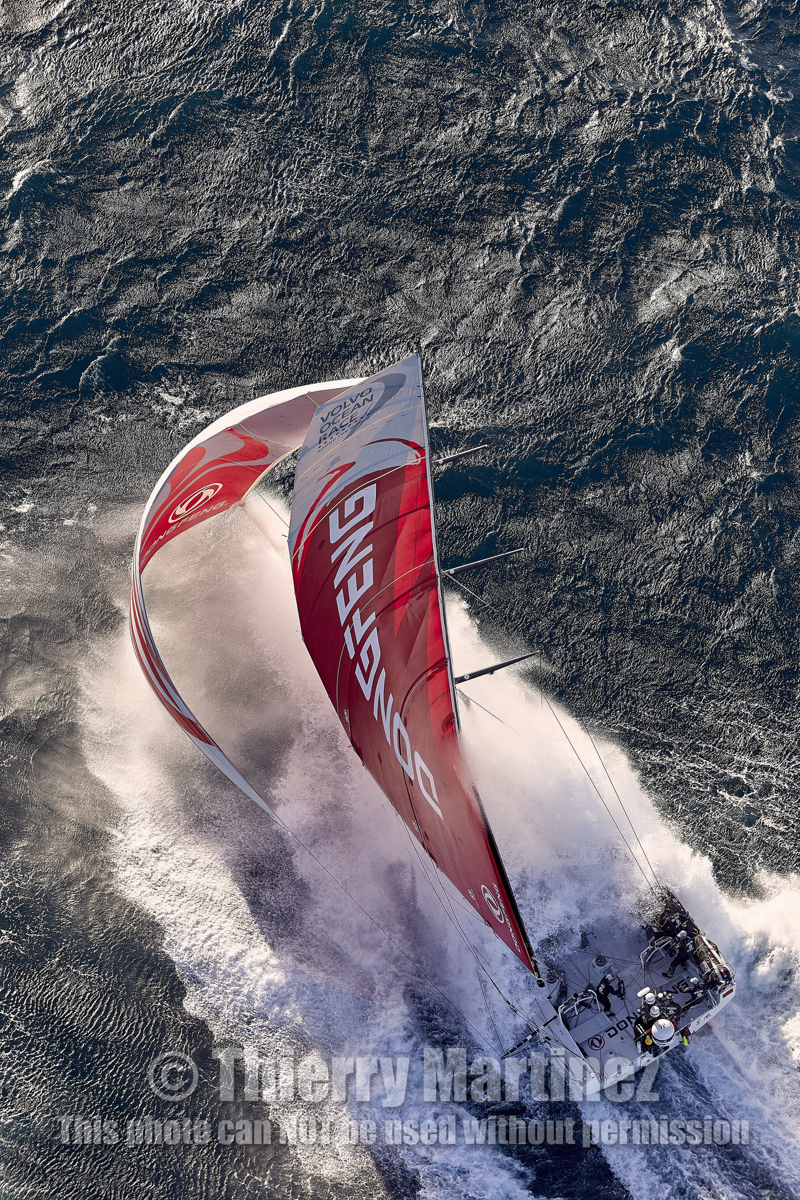 THM-17_106345_VOR-LISBON-LEG2start