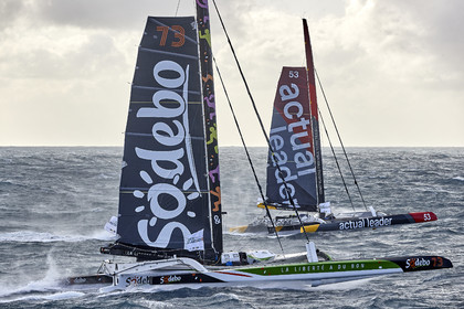 THM-19_41914_BREST ATLANTIQUES