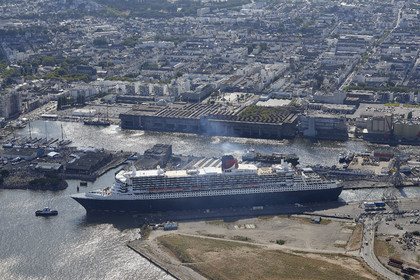 THM_17_043161_THE_BRIDGE