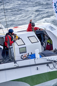 THM-19_43613_BREST ATLANTIQUES