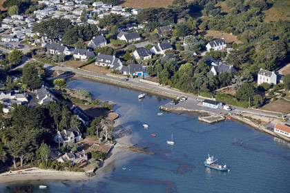 16_41888-GOLFE-du-MORBIHAN