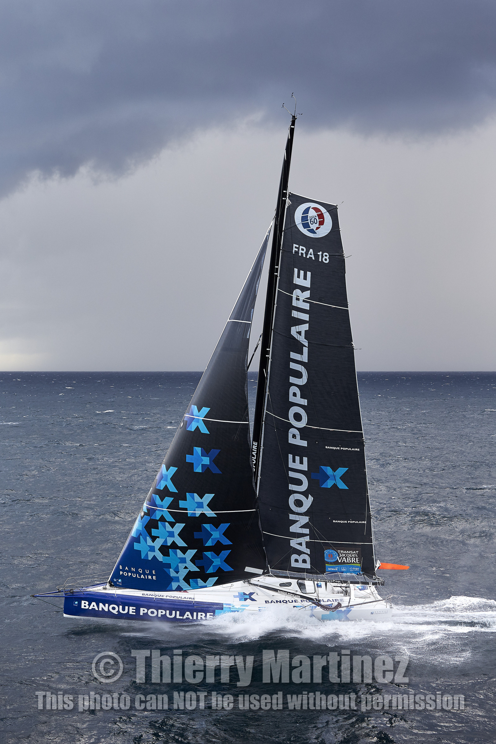 THM-15_71335_Banque_Populaire_VIII