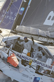 THM-17_001223_VendeeGlobeFinish