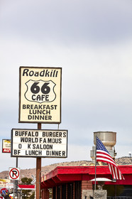 THM-18_058110-ROUTE 66