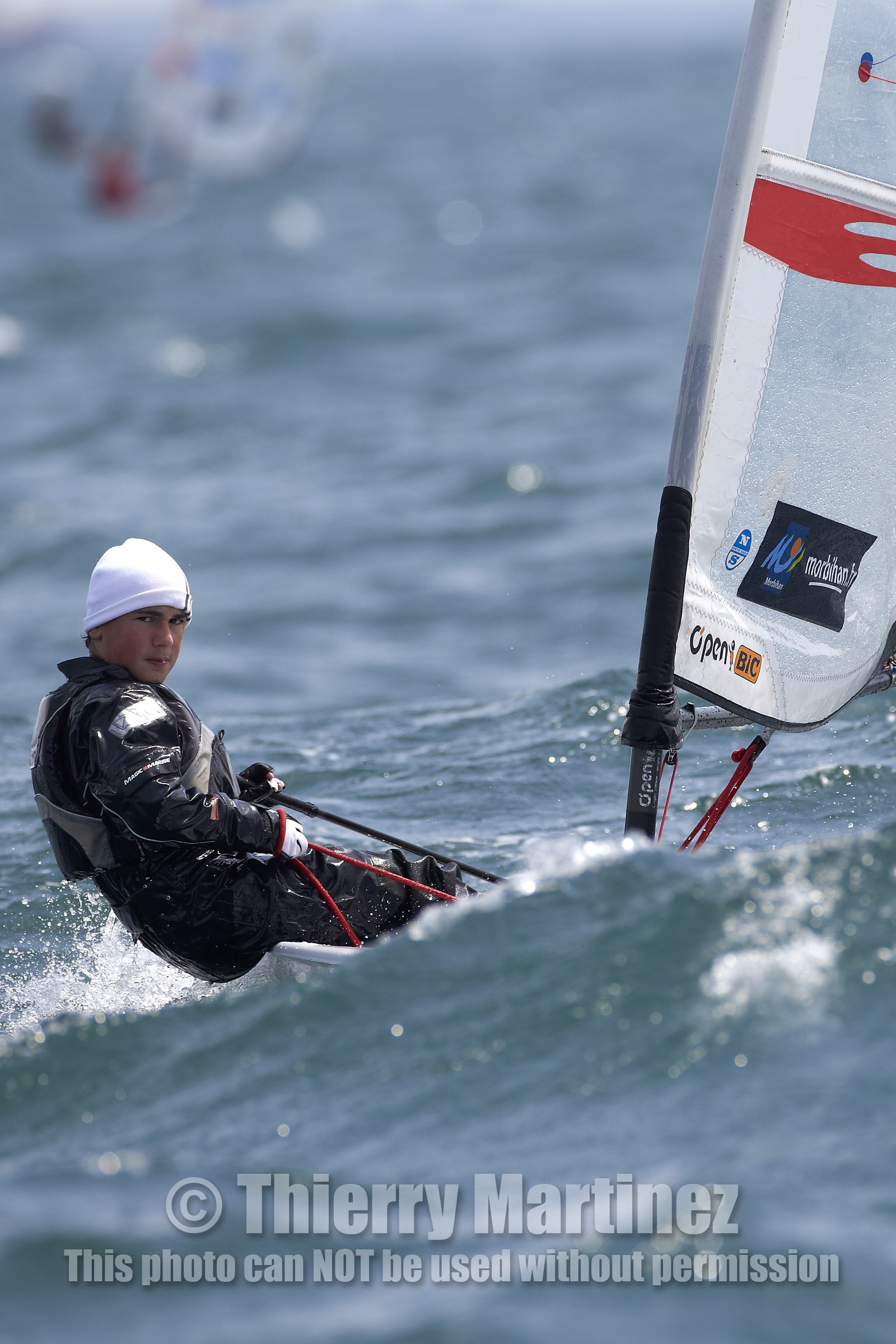 13_11424 Teignouse Cup