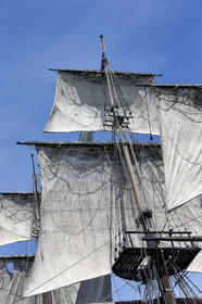 THM-17_010313-SEMAINE du Golfe