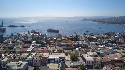 THM-18_042095_VALPARAISO