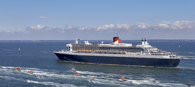 THM_17_040018_THE_BRIDGE